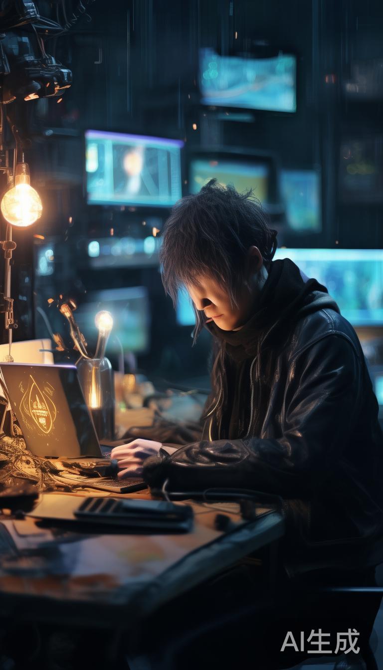 小红书大佬的粉丝叫什么_小红书粉丝昵称揭秘？插图