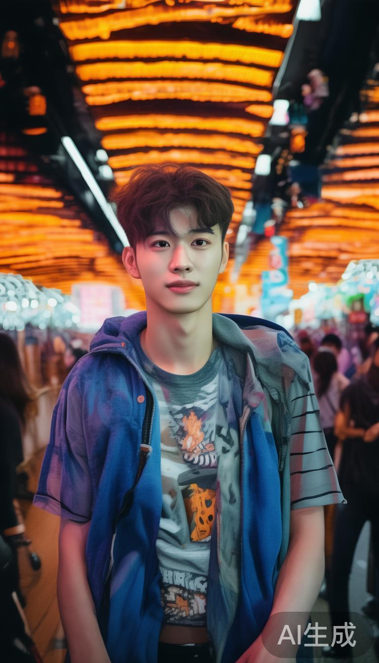 小红书别人的粉丝怎么看_粉丝如何看待他人账号?插图 小红书别人的粉丝怎么看_粉丝如何看待他人账号?插图