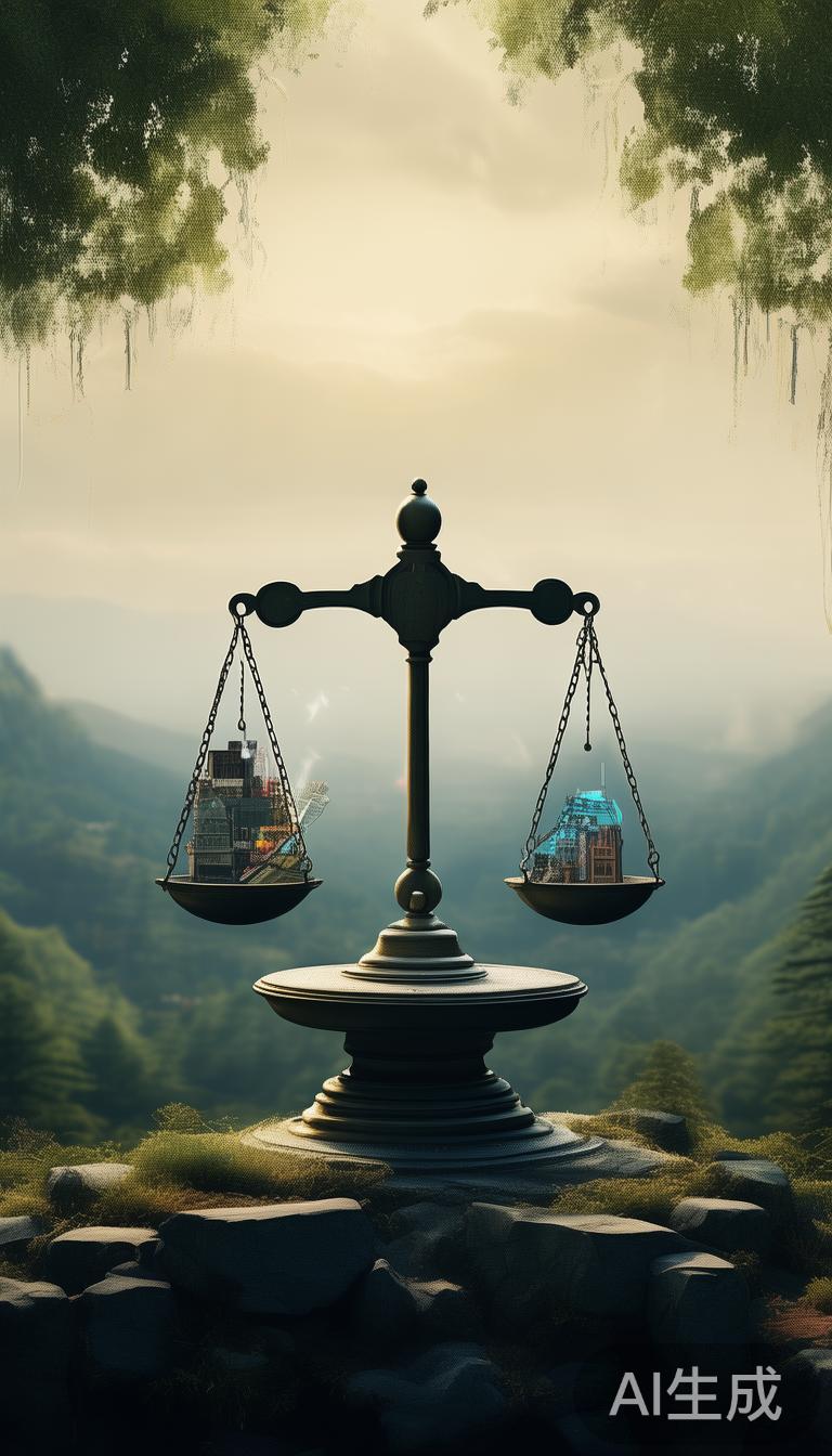 小红书多少粉丝能认证_粉丝数达标认证小红书？插图