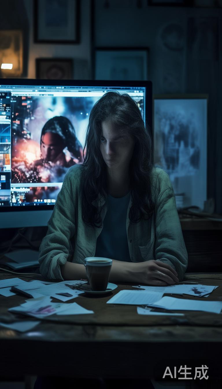 抖音涨粉三十六计_抖音涨粉秘诀36招?插图 抖音涨粉三十六计_抖音涨粉秘诀36招?插图