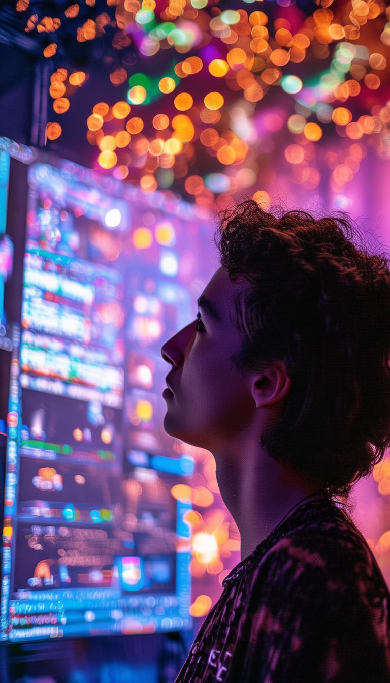 抖音涨粉发什么比例的_抖音涨粉发布比?插图 抖音涨粉发什么比例的_抖音涨粉发布比?插图