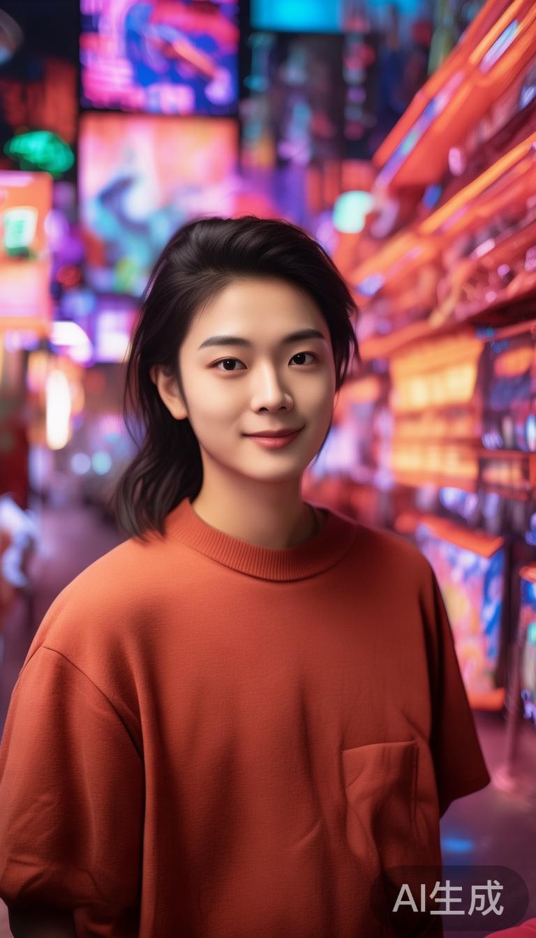 小红书为什么没粉丝_小红书粉丝缺失原因？插图