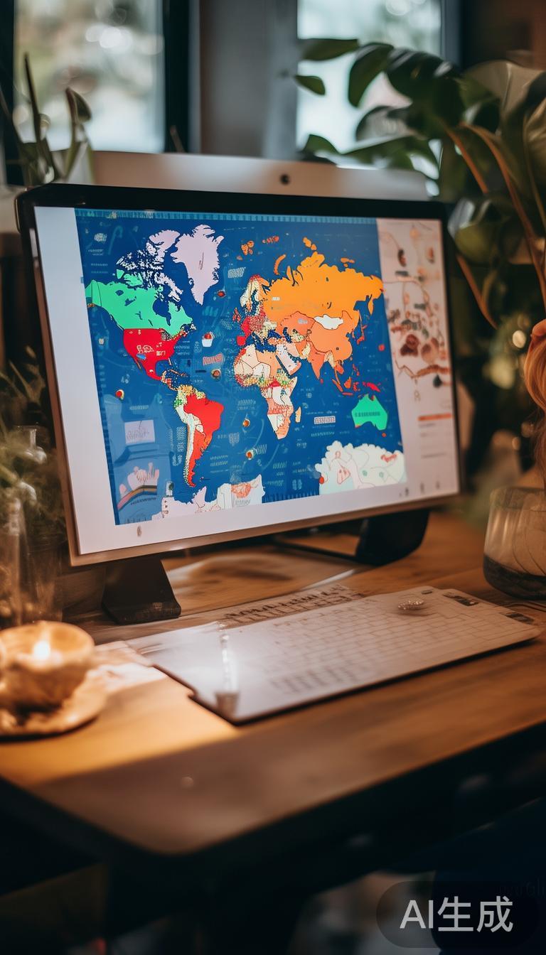 小红书初始粉丝怎么看的_小红书粉丝初期观感如何?插图 小红书初始粉丝怎么看的_小红书粉丝初期观感如何?插图