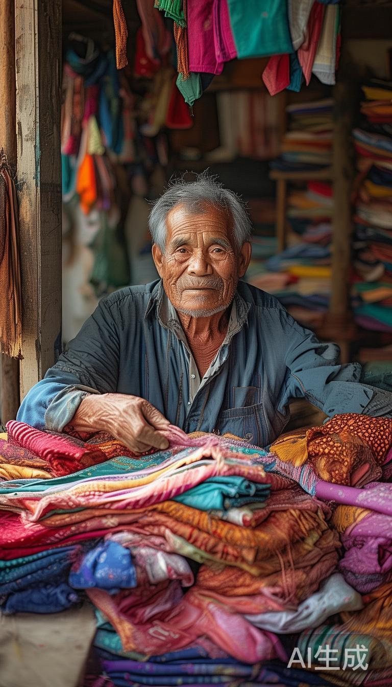 小红书大饼哥是谁的粉丝_大饼哥粉丝揭秘？插图