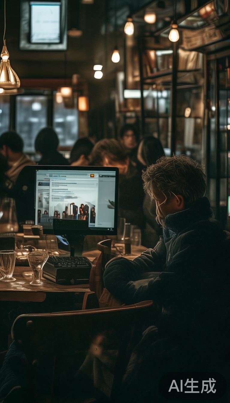 小红书app粉丝分类_小红书粉丝分类如何？插图