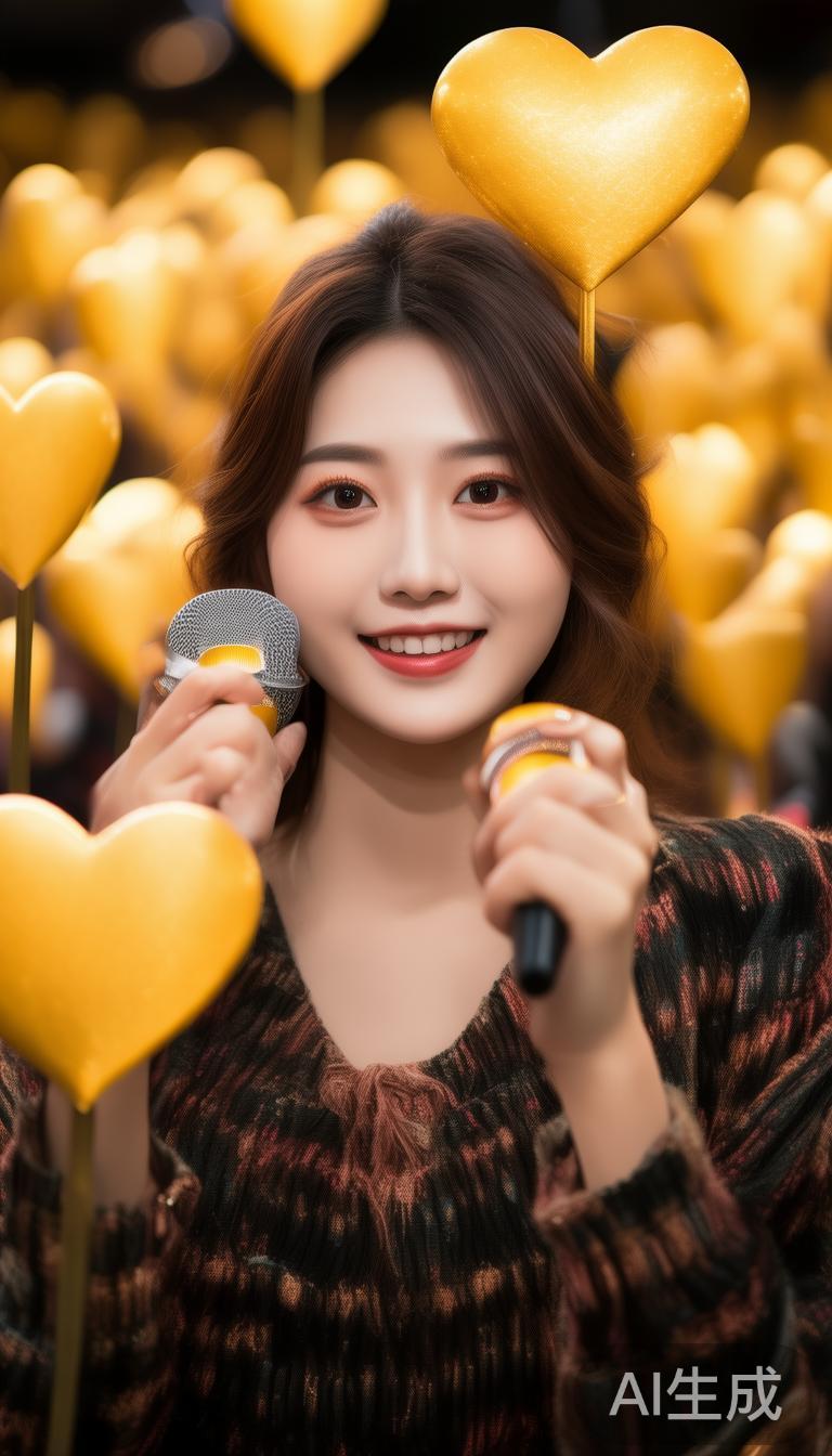 小红书如何突破一万粉丝_小红书粉丝破万攻略插图