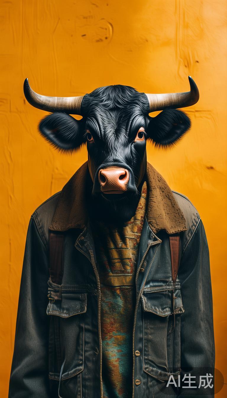 抖音新账户容易涨粉吗_抖音新户涨粉易否？插图