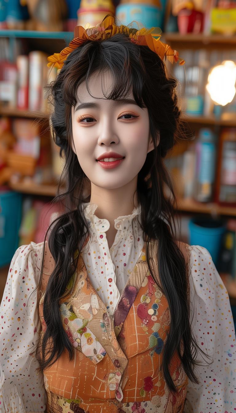 抖音新手怎么涨穿越剧粉_抖音如何吸引穿越剧粉丝？插图