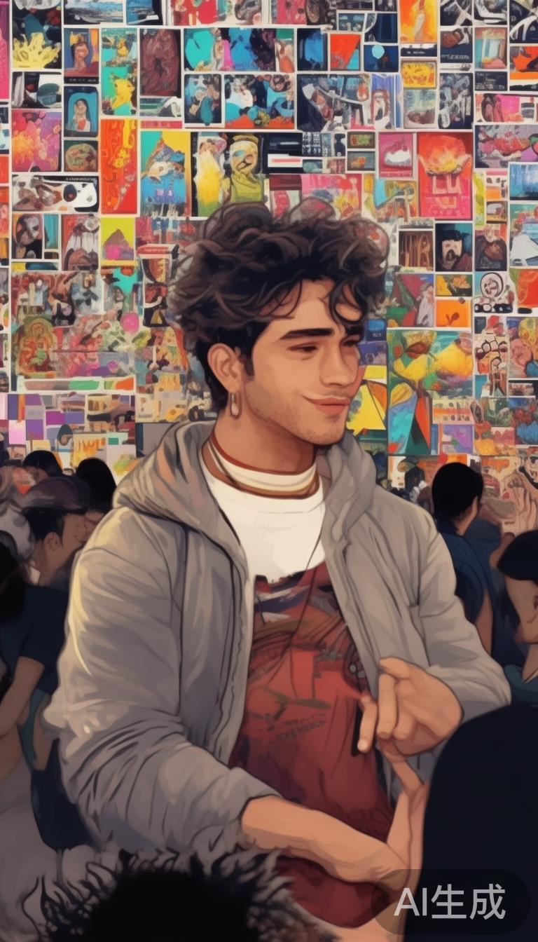 小红书发什么能涨粉丝多_小红书涨粉秘诀插图 小红书发什么能涨粉丝多_小红书涨粉秘诀插图