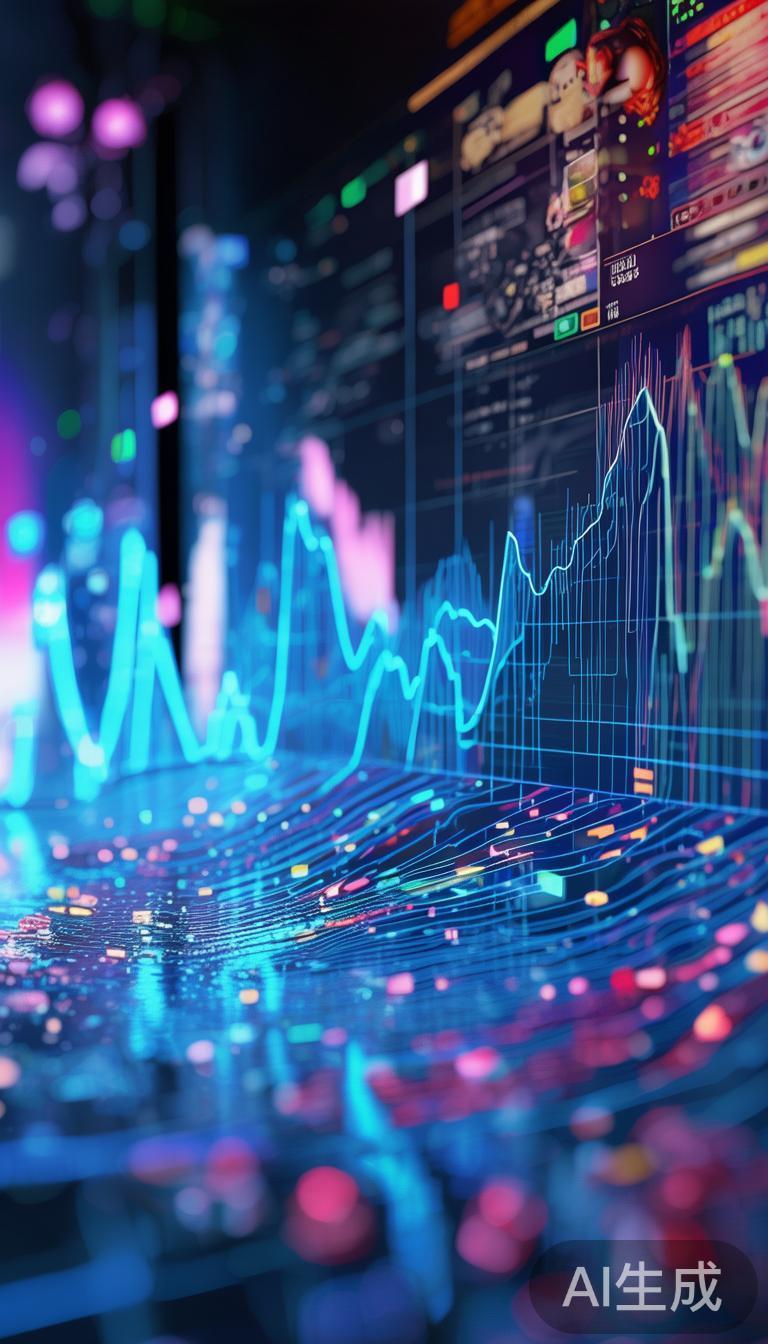 小红书五万粉丝抖音能赚多少_五万粉抖音收益如何?插图 小红书五万粉丝抖音能赚多少_五万粉抖音收益如何?插图