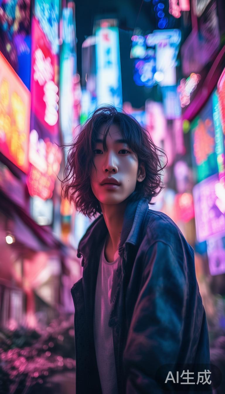 抖音涨粉变化视频怎么做_抖音涨粉视频制作技巧插图