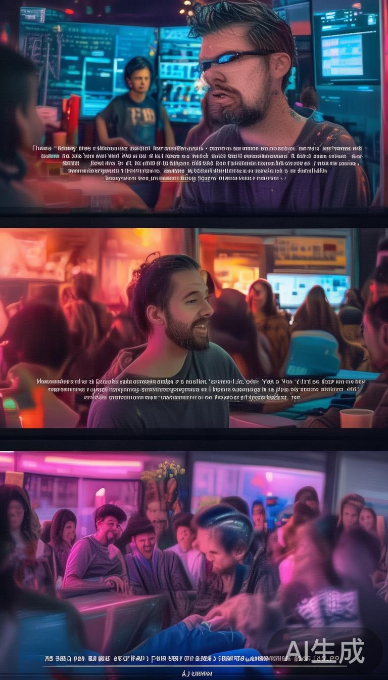 小红书怎么请粉丝推广呢_小红书粉丝推广方法插图