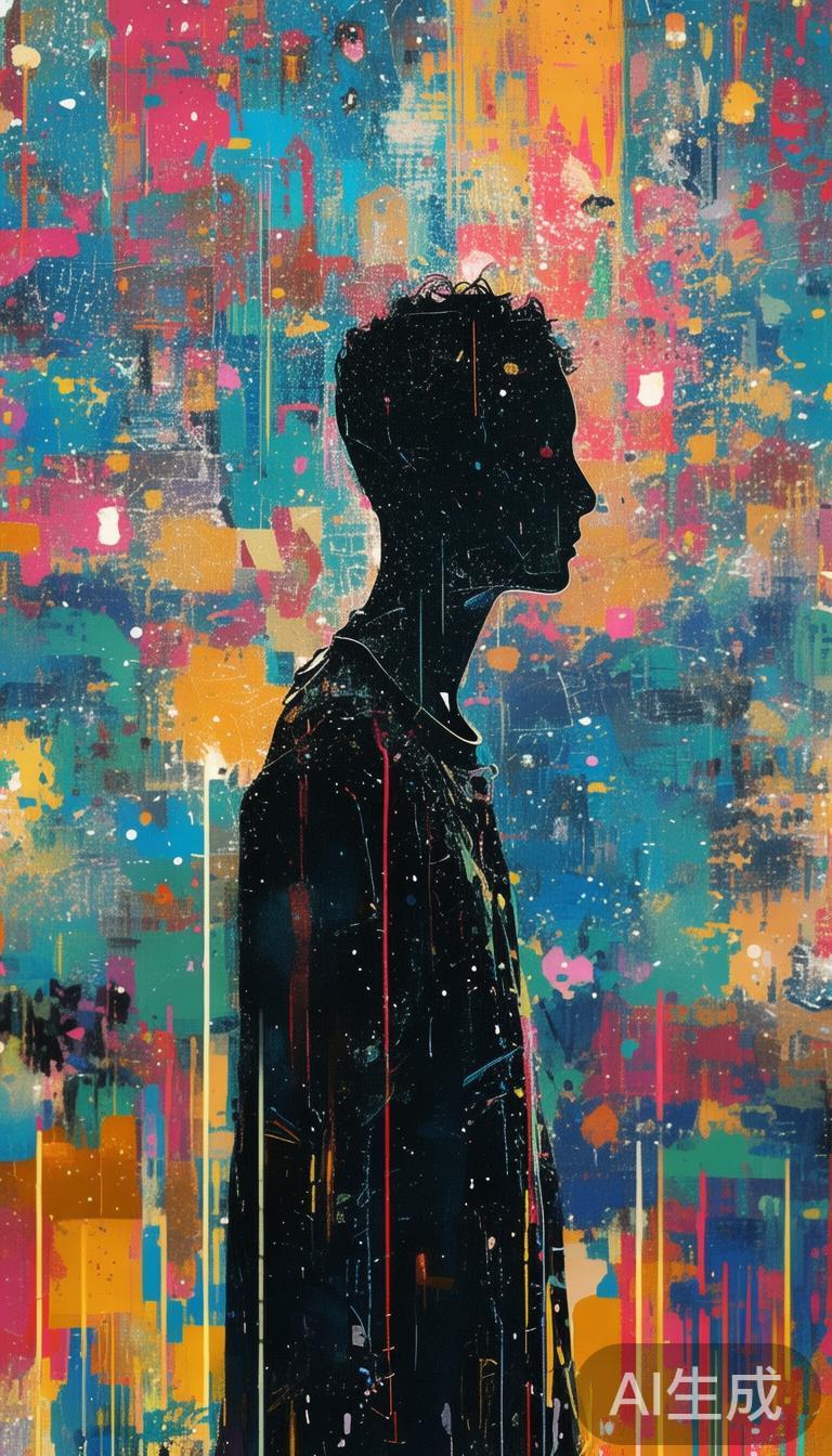 小红书每天买10粉丝_如何每日在小红书增加10粉丝？插图