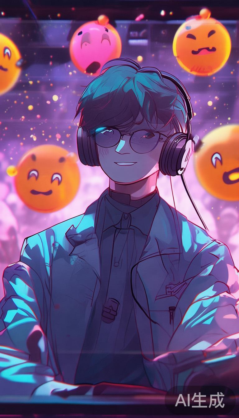 小红书粉丝650报价_小红书粉丝价650询吗？插图