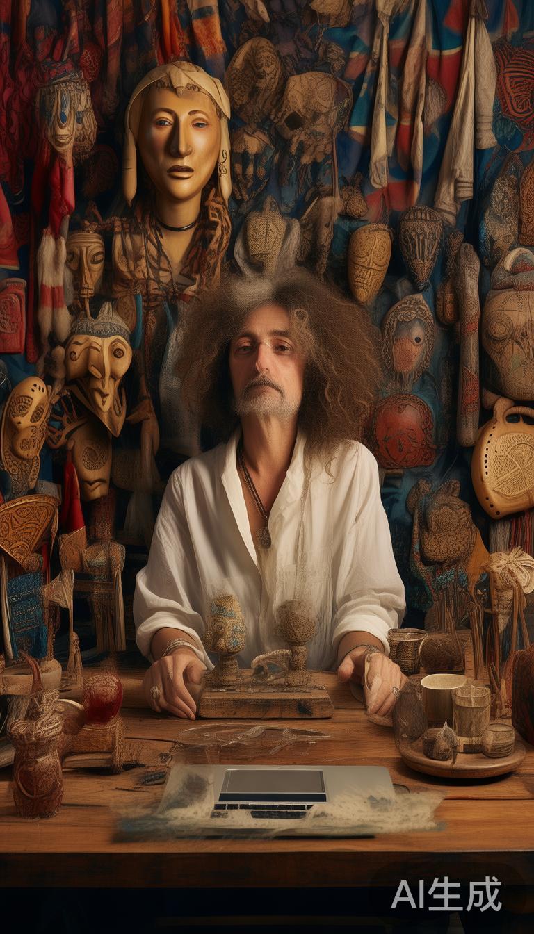 小红书筛选粉丝地区_如何在小红书精准定位粉丝地域？插图