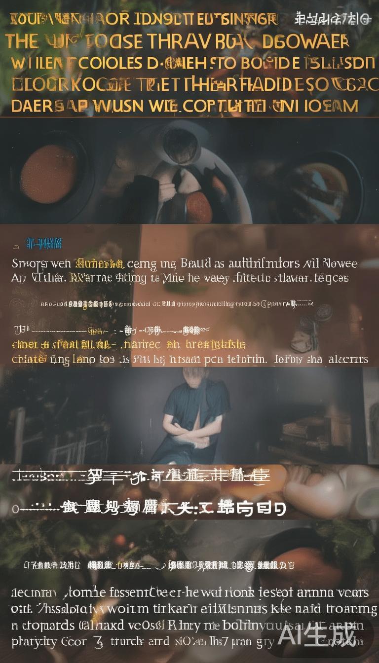 小红书怎么充粉丝费的钱_如何用粉丝费在小红书上充值?插图 小红书怎么充粉丝费的钱_如何用粉丝费在小红书上充值?插图