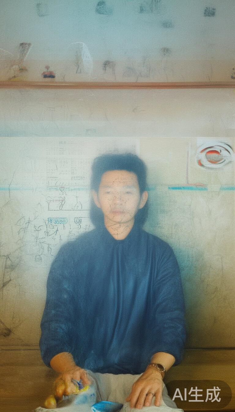 小红书粉丝千万的人_小红书千万粉之谜?插图 小红书粉丝千万的人_小红书千万粉之谜?插图