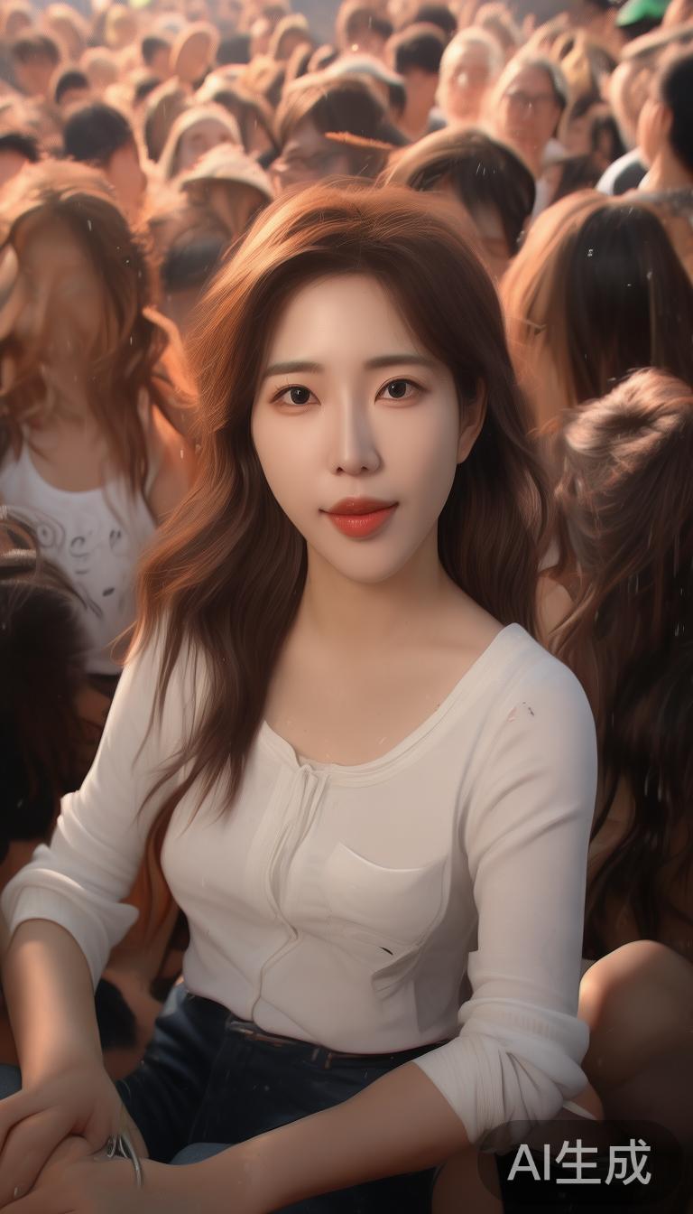 小红书怎么建粉丝群聊啊_小红书建粉丝群技巧插图