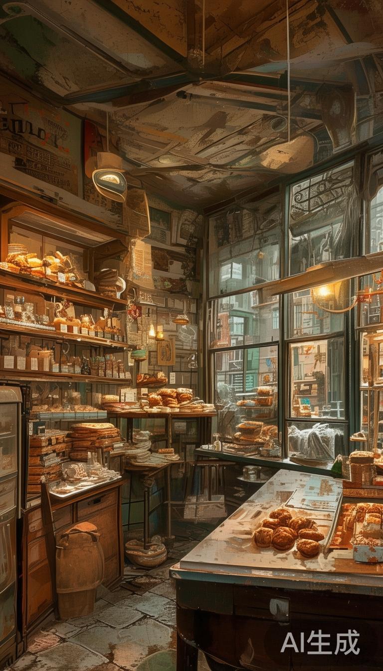 小红书粉丝券哪里领_小红书粉丝券领取途径？插图