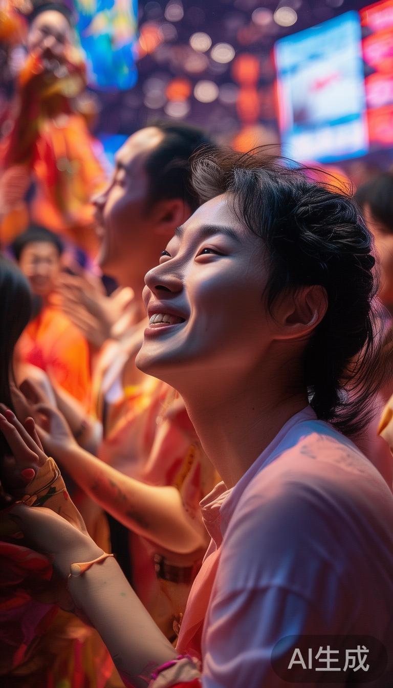 小红书粉丝互动怎么算_小红书互动计算方法？插图