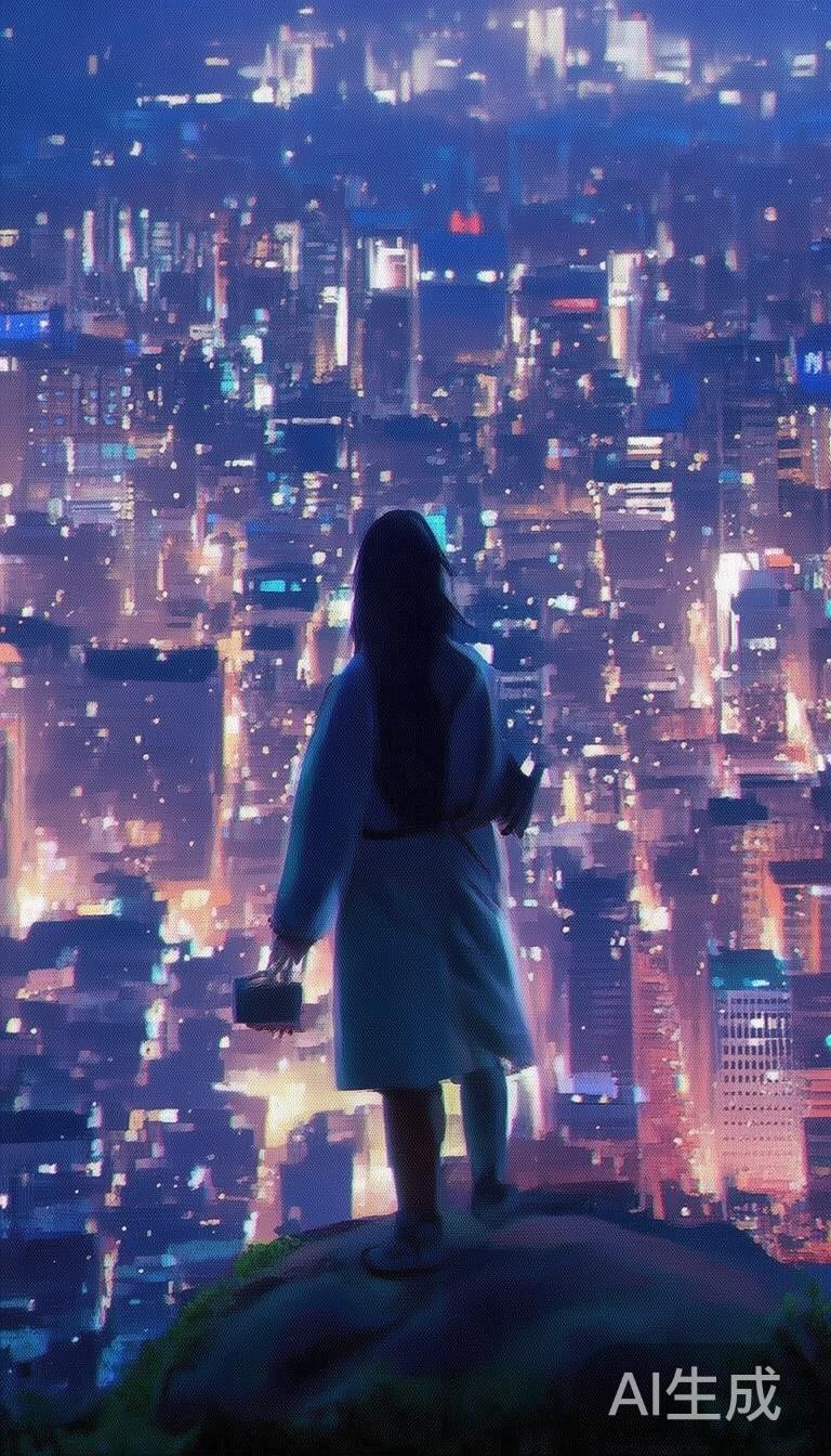 小红书涨1000粉丝很难吗_小红书粉丝增百难不难?插图 小红书涨1000粉丝很难吗_小红书粉丝增百难不难?插图