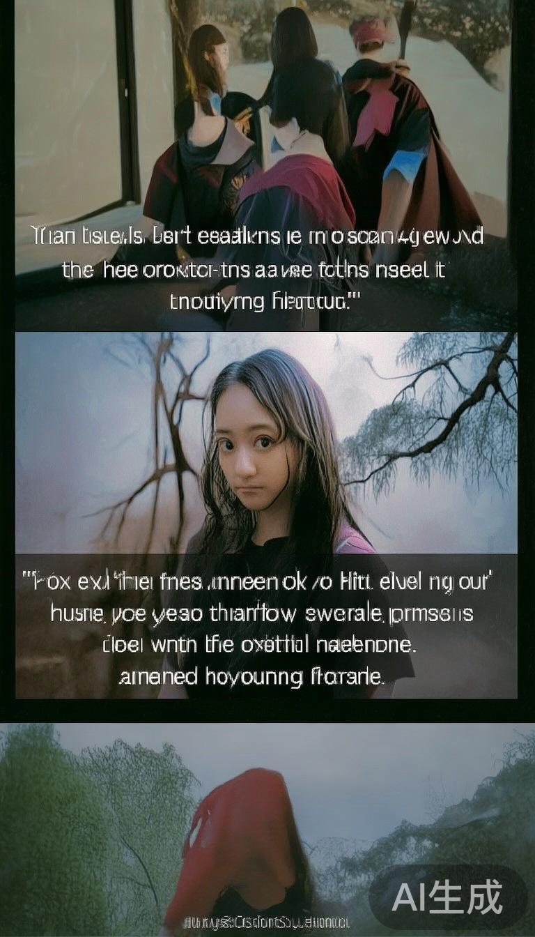 小红书怎么移出粉丝_如何在小红书上取消关注粉丝？插图