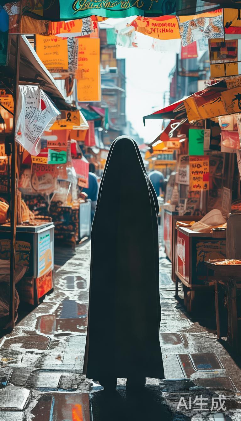 抖音探店app_抖音探店神器?插图 抖音探店app_抖音探店神器?插图