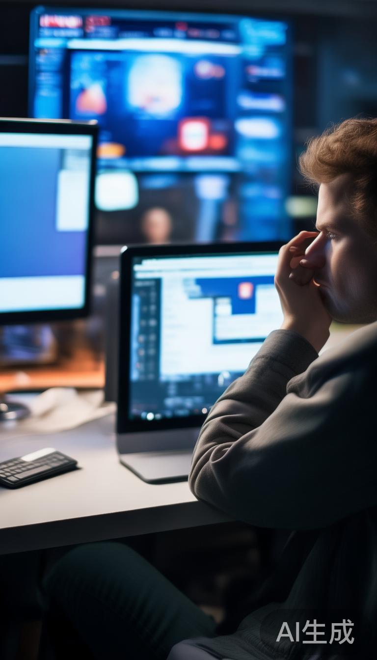 小红书怎么删粉丝群_小红书粉丝群删除方法插图