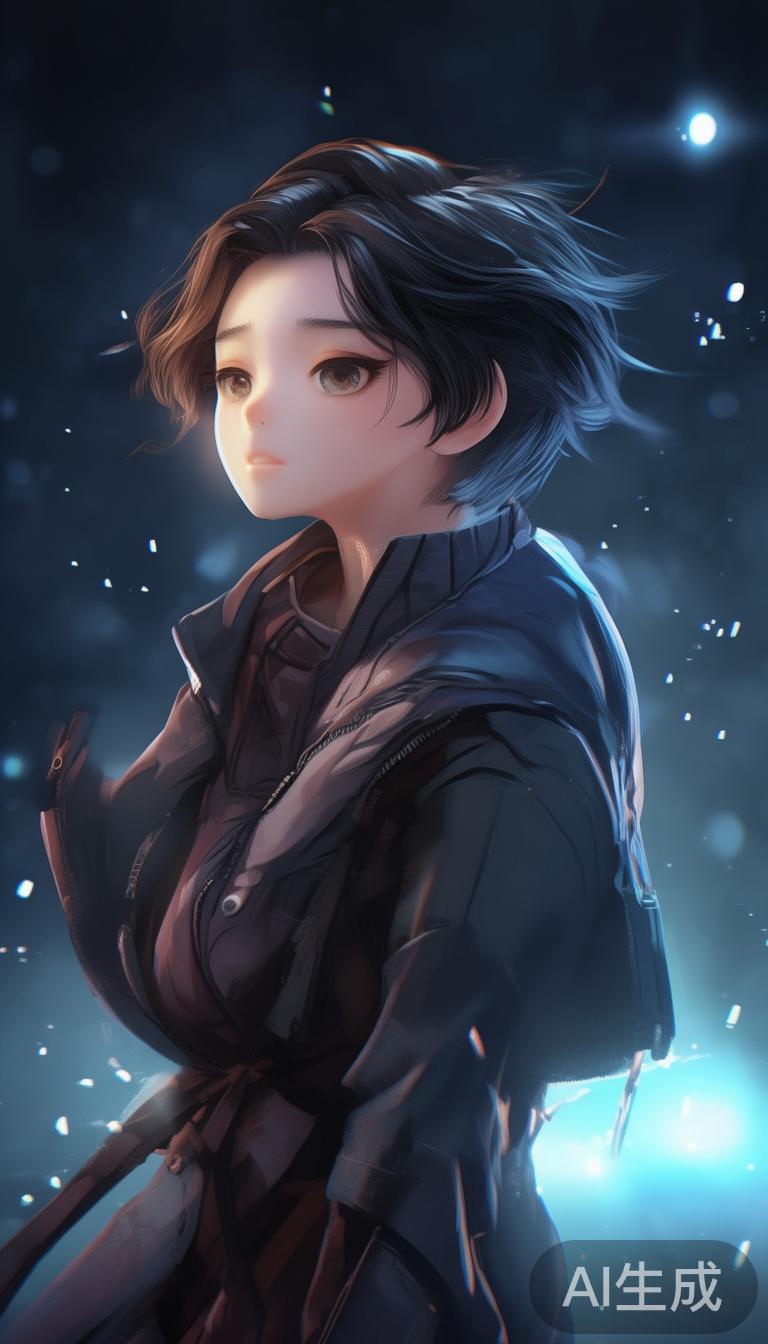 小红书第一个月粉丝_1. 第一个月小红书粉丝数？插图