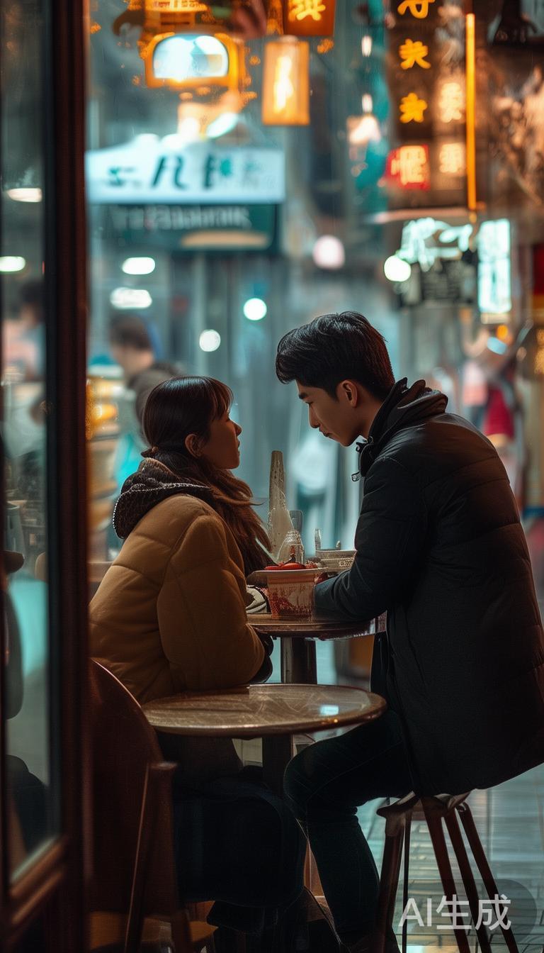 小红书粉丝0隐私_小红书粉丝隐私风险如何防范？插图