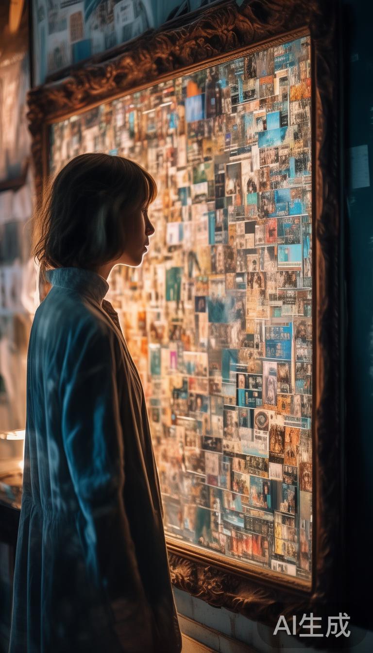 小红书榜单粉丝怎么看_小红书榜单粉丝态度分析插图