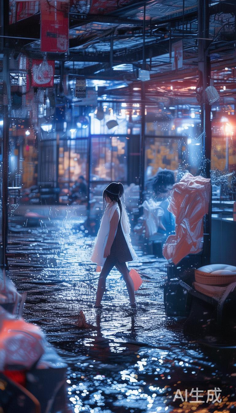 小红书粉丝互动群在哪看_小红书群互动位置？插图