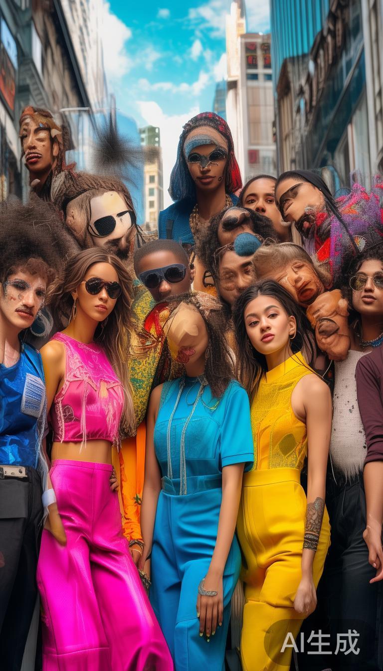 小红书怎么起粉丝群_小红书粉丝群取名技巧插图