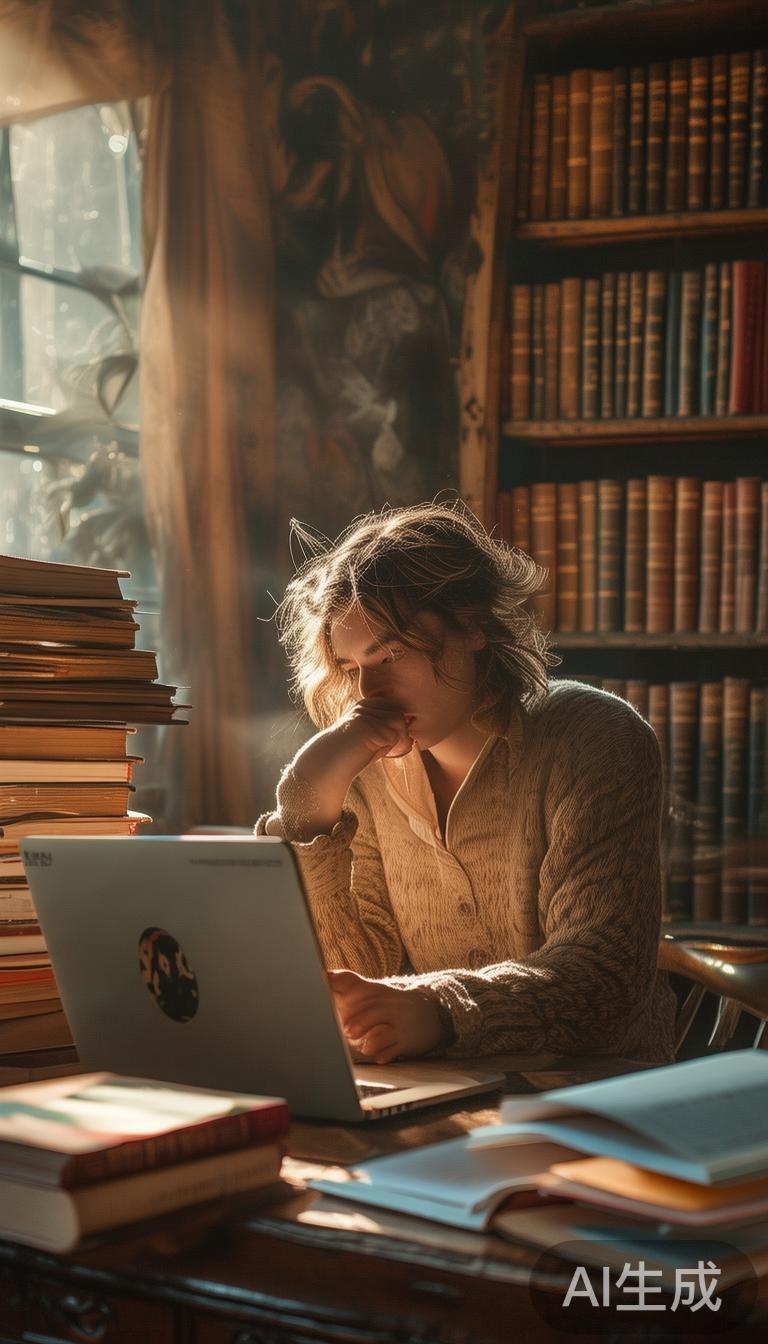 小红书怎么移走粉丝关注_取消小红书粉丝关注方法插图