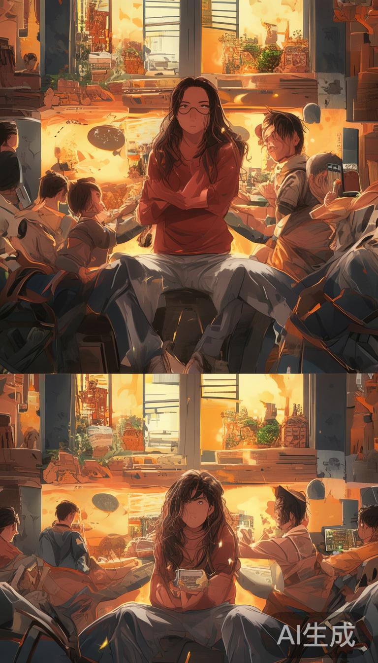小红书粉丝怎么到微信_小红书粉丝引流微信？插图