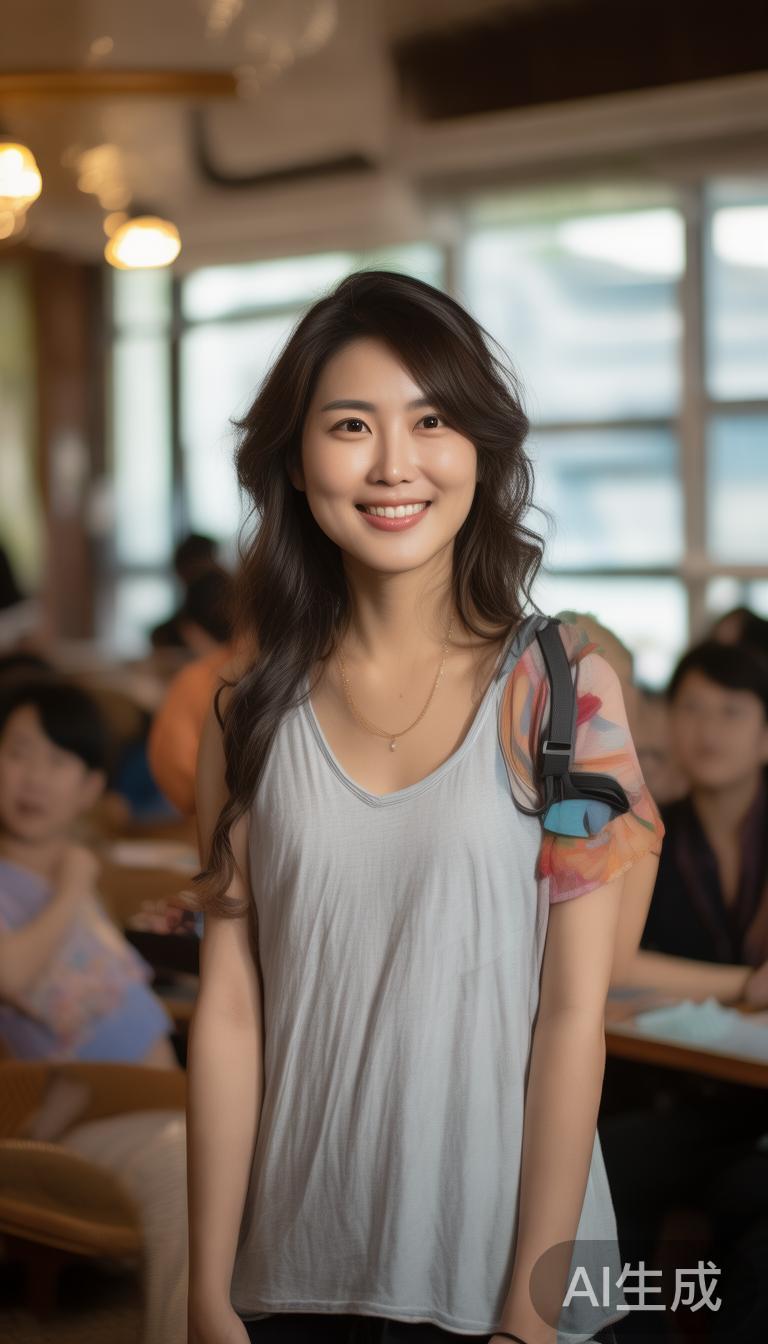 小红书母婴博主涨粉丝_小红书母婴博主如何快速吸粉？插图