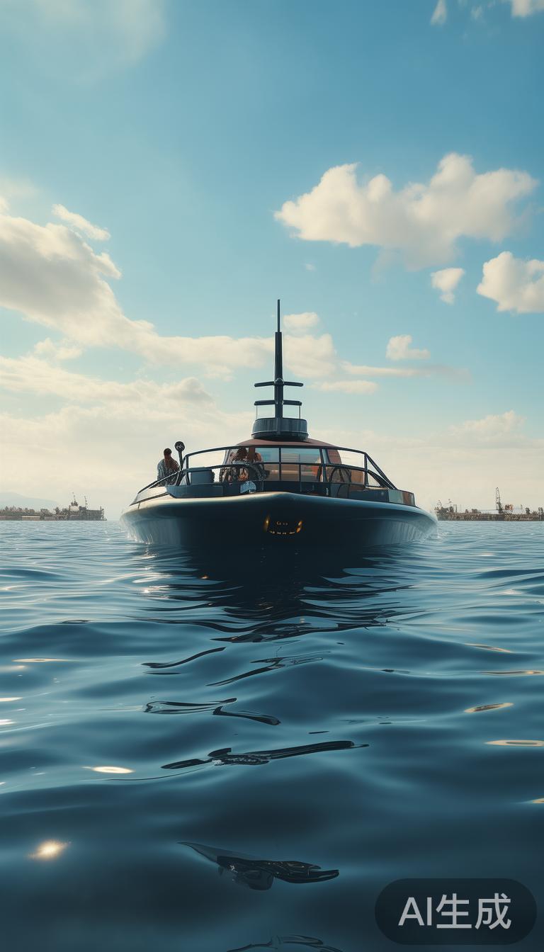 小红书无效粉丝怎么清除_小红书粉丝清理技巧插图