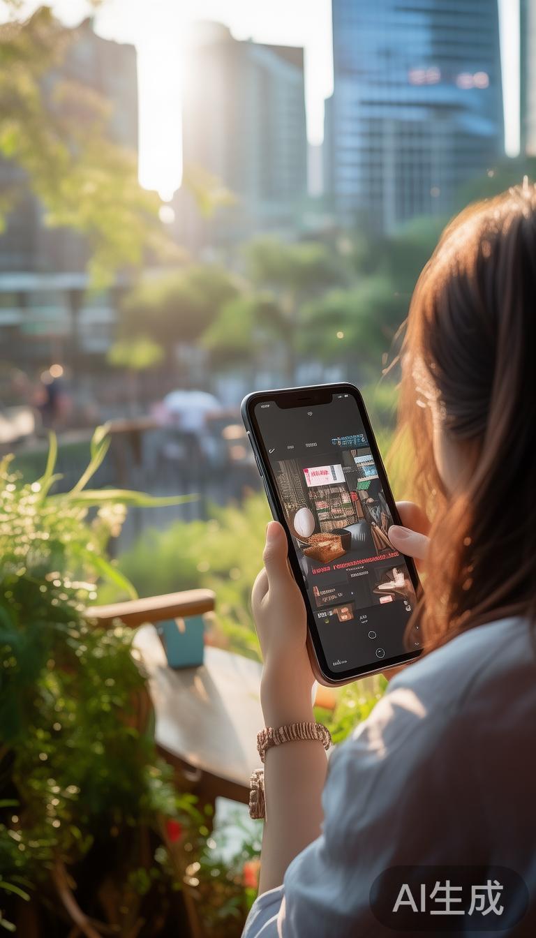 小红书粉丝广告定价怎么算_小红书广告粉丝定价？插图