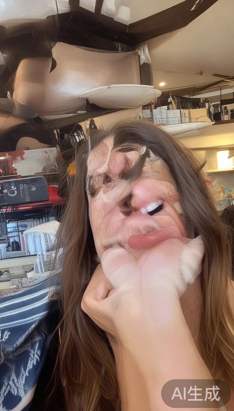 小红书怎么踢粉丝群_小红书踢群方法插图