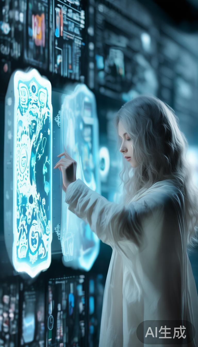 小红书怎么屏蔽关注粉丝_屏蔽粉丝方法揭秘插图 小红书怎么屏蔽关注粉丝_屏蔽粉丝方法揭秘插图