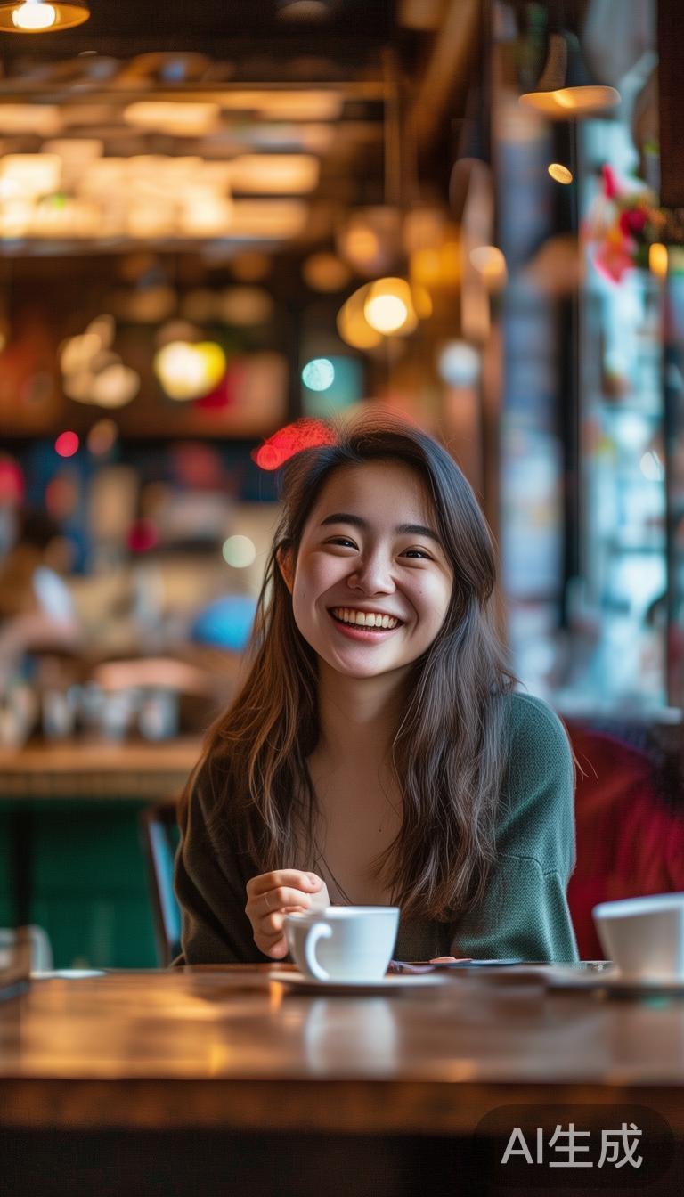 小红书涨到一千粉丝要多久_多久能破千粉？插图