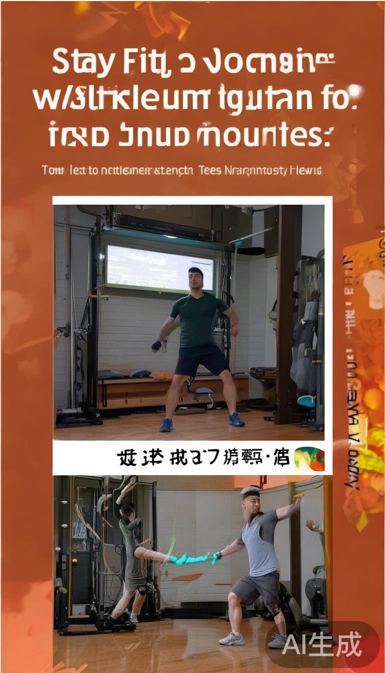 小红书怎么推流量和粉丝_如何在小红书上增粉涨流？插图