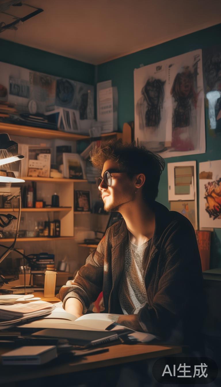 小红书百万粉丝博主收入多少_小红书博主收入揭秘？插图