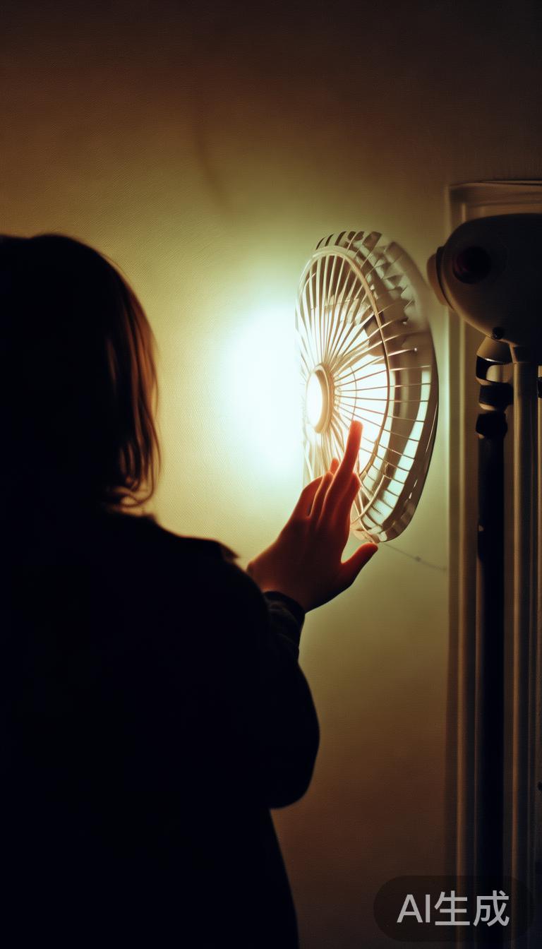 小红书怎么关掉粉丝灯牌_如何关闭小红书粉丝灯牌？插图