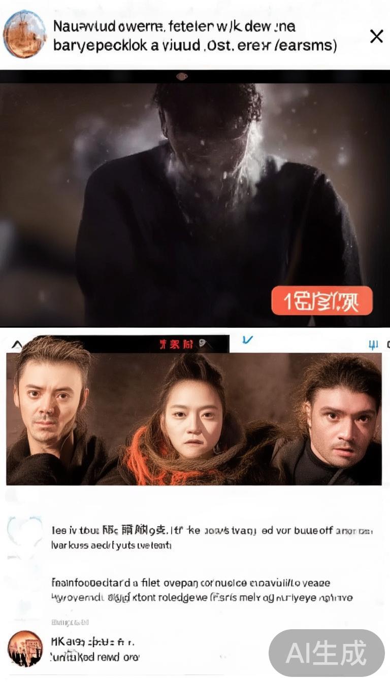 小红书的粉丝有何用_小红书粉丝的价值是什么？插图