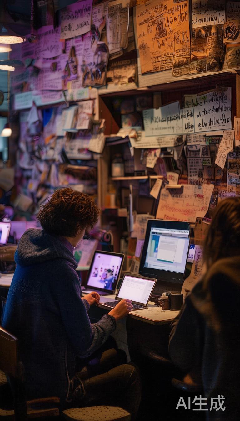 小红书怎么查询粉丝数据_小红书粉丝数据查法插图