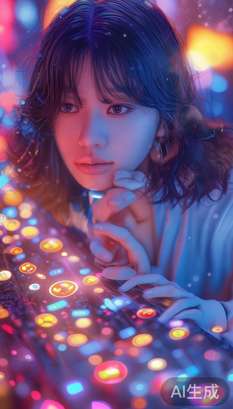 小红书怎么定值粉丝量_如何提升小红书粉丝数？插图