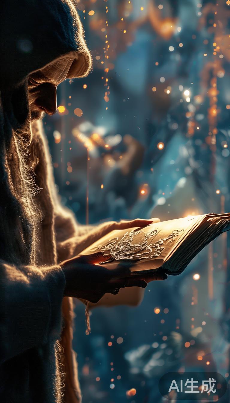 小红书怎么赠书粉丝_如何在小红书上赠书给粉丝？插图