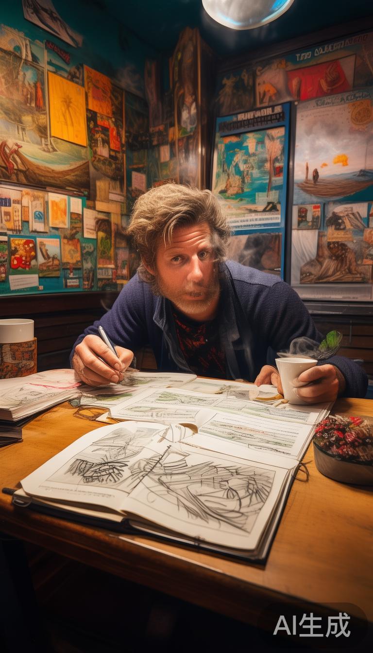 小红书怎样有更多粉丝_如何在小红书上吸引更多粉丝？插图