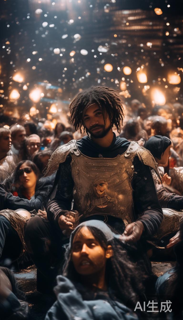 小红书算复合粉丝吗_小红书粉丝回归？插图